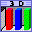QuickGraph