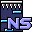 NS-SHAFT