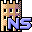 NS-TOWER