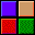 BLOCK MASTER