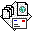 URL Manager Pro