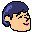Teruaki