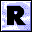 ReInfo