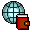CyberRefill