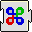 CopyPaste