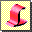 LogoPop