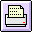 DropTextPrinter
