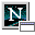 nPalette
