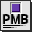 PowerMenuBar