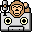 Monkey Recorder