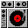 SHADOW Music Studio & Player