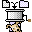 ConvertMachine
