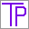 TpScrap
