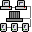 BetterTelnet J