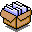 StuffCenter