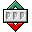 PPPop