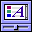 Dialog View