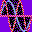 SinWaves