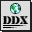 Down Down DX