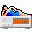 MidPlay