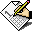 uCalendar