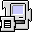 FinderView ContextMenu