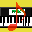 MelodyPlayer