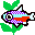 FishFighter