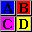 SameGame for Windows
