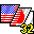 Emigrant