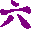 �Z�p�剤 for Windows