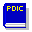 Personal Dictionary for Win32