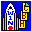 WinFileShuttle
