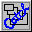 WinCatch�I�I
