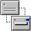 Disk Mirroring Tool 32 for BackUp