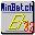 WinBatchEh