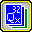 QX for 95,98,ME,NT,2000