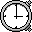 Japan Standard Time for Win98/Me/NT4.0/2000