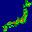 JAPAN Life Plus 2001