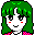 KISS for Win32