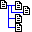 IdeaTree32