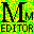 MM�G�f�B�^