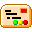 WeMail32