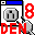 �d�M����