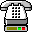 Dialup Watcher