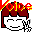 �Ӂ`�݂�̂���������