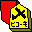 �l�b�g�ΐ�u�R�l�����v