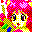 D-Pixed