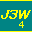 J3W