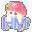 HealthyMaker98
